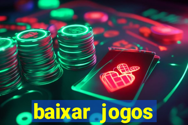 baixar jogos vorazes em chamas
